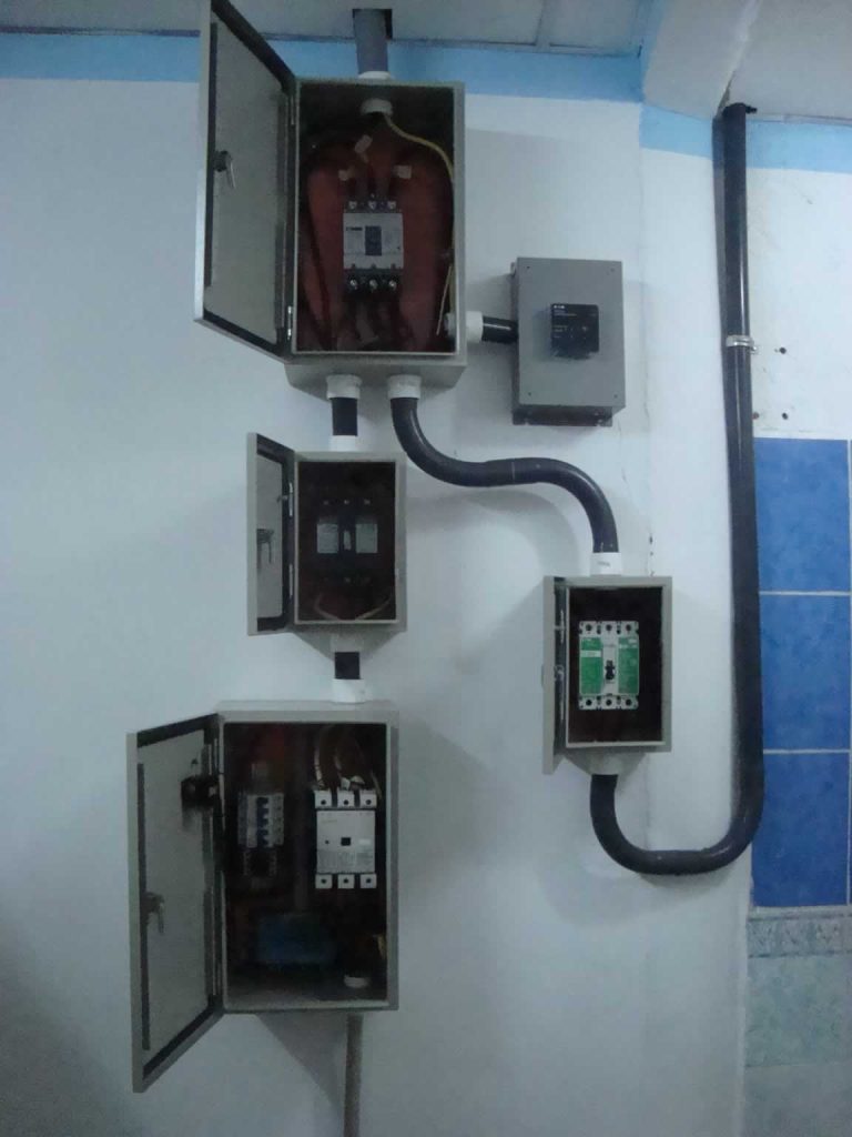 clinica-san-lazaro-matagalpa-01