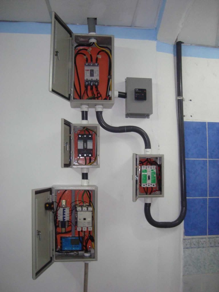 clinica-san-lazaro-matagalpa-03