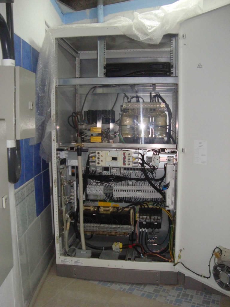 clinica-san-lazaro-matagalpa-05