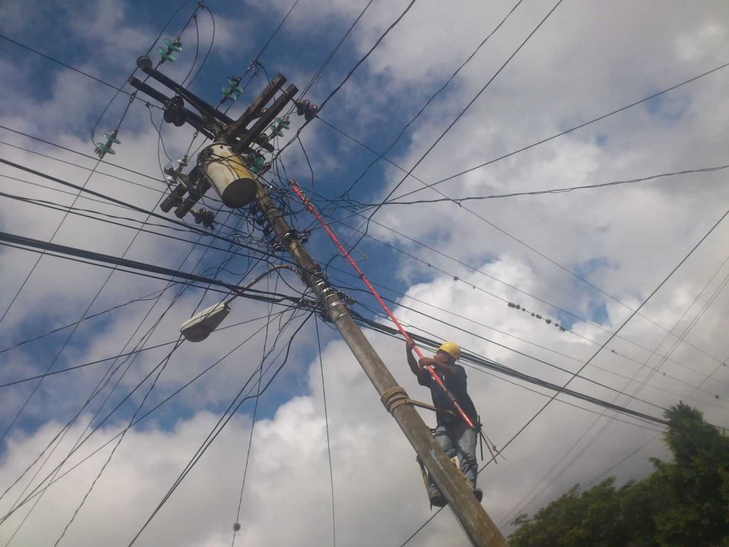 clinica-san-lazaro-matagalpa-06