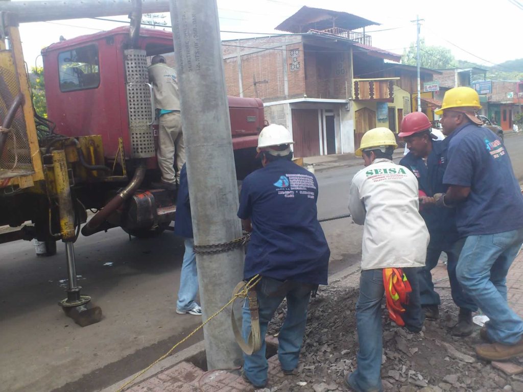 clinica-san-lazaro-matagalpa-07