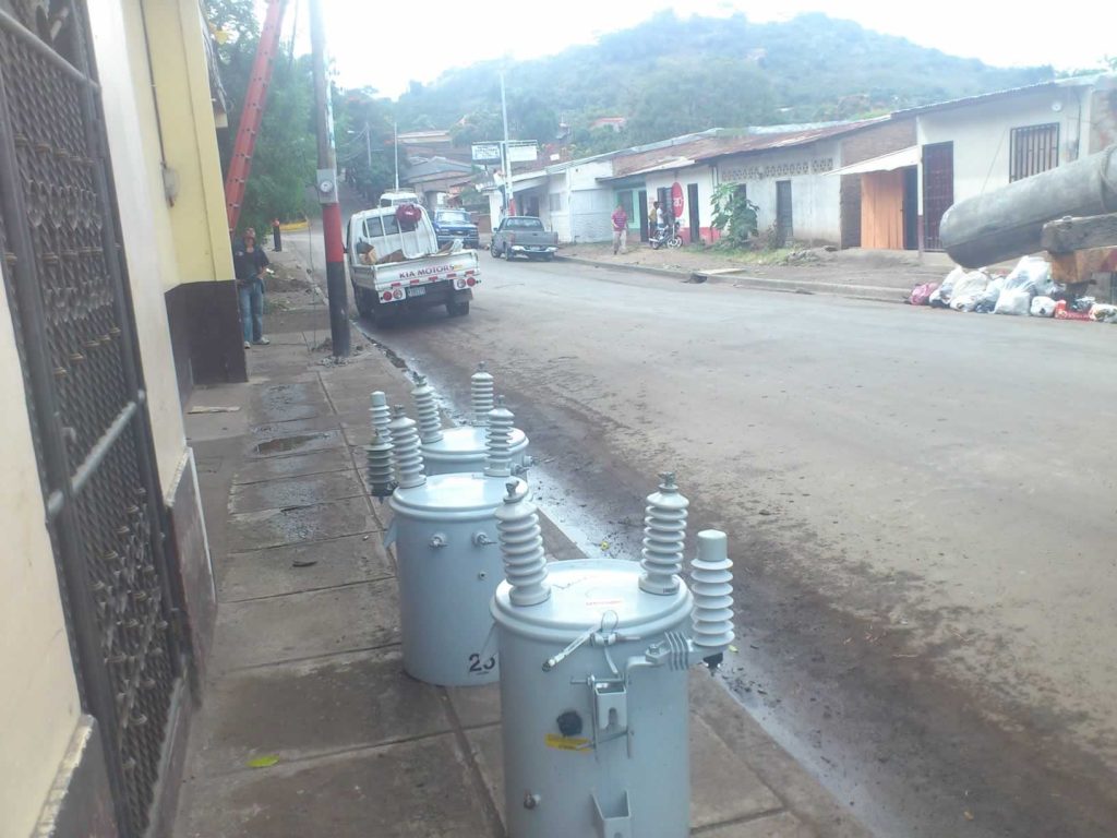 clinica-san-lazaro-matagalpa-08