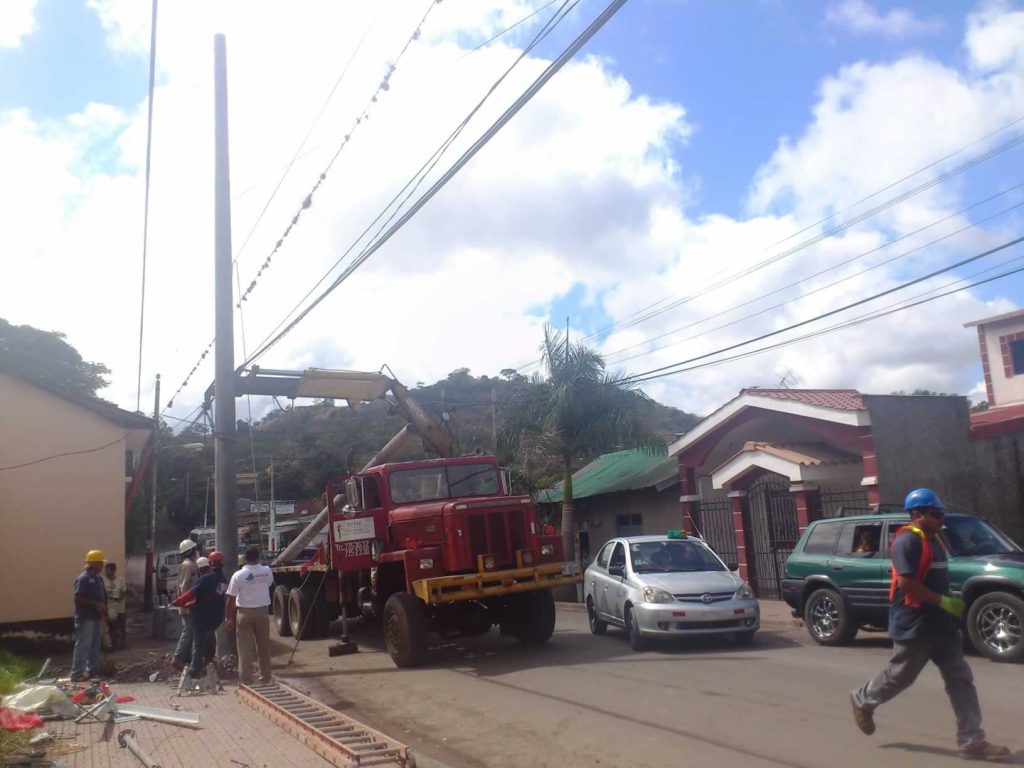 clinica-san-lazaro-matagalpa-10