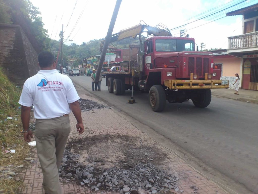 clinica-san-lazaro-matagalpa-12