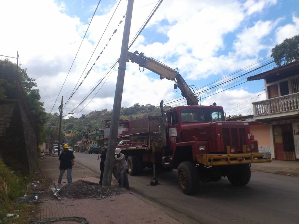 clinica-san-lazaro-matagalpa-13