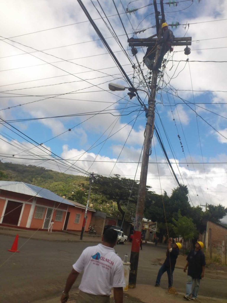 clinica-san-lazaro-matagalpa-14