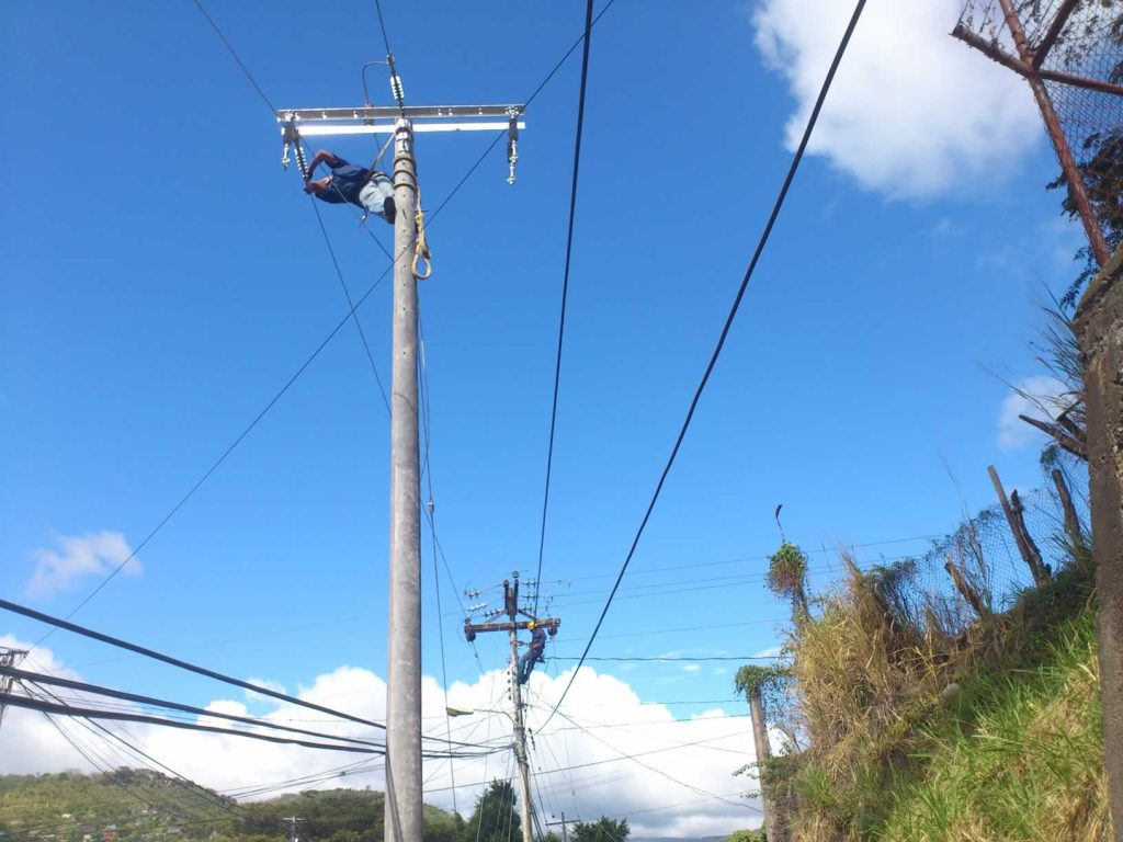 clinica-san-lazaro-matagalpa-15