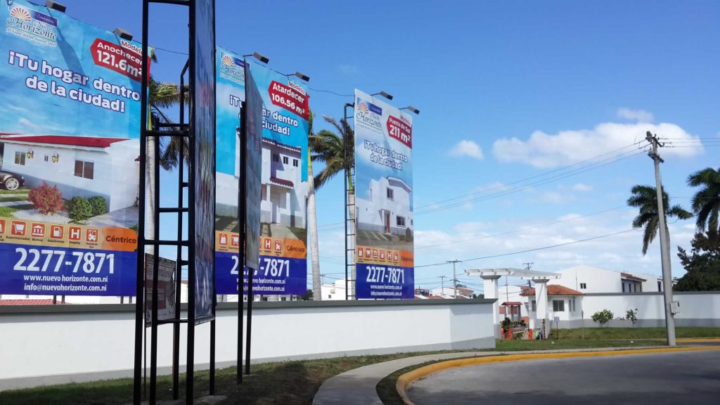 condominio-bello-horizonte-01