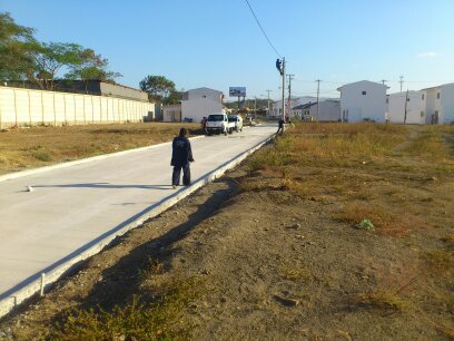 condominio-bello-horizonte-02