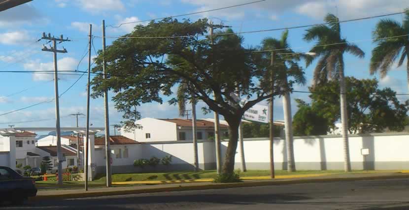 condominio-bello-horizonte-05