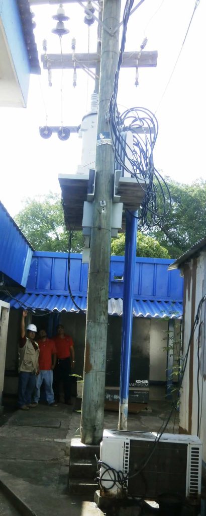 corte-suprema-de-justicia-02