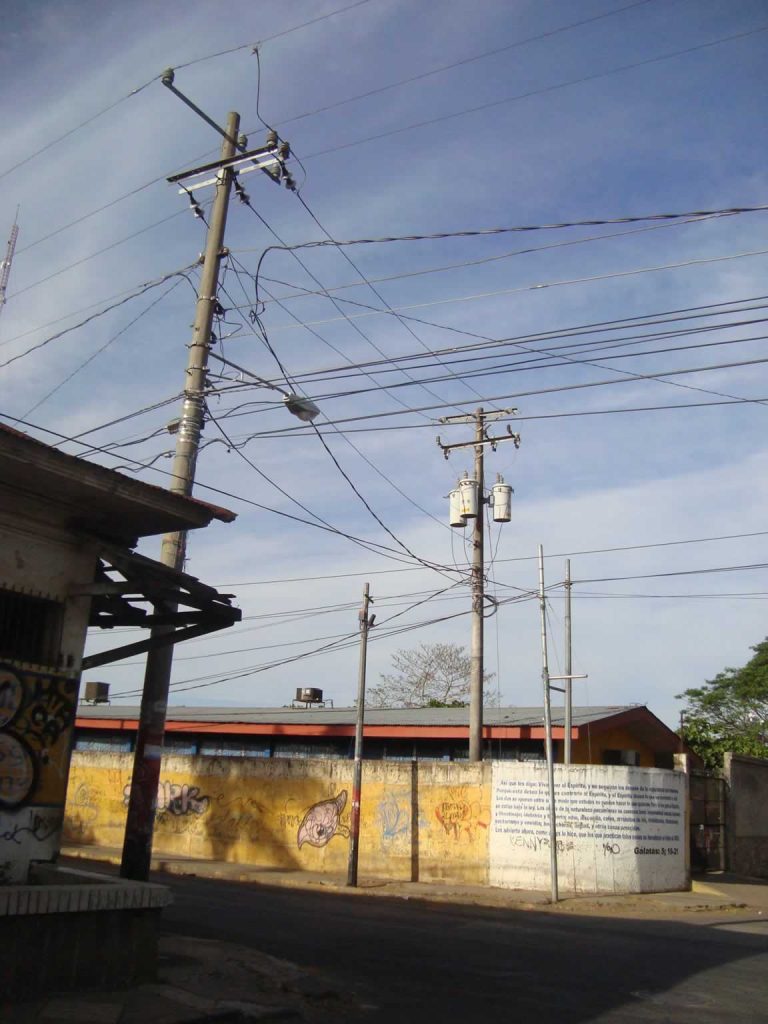 curc-carazo-02