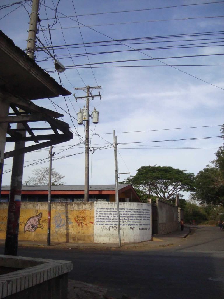 curc-carazo-04