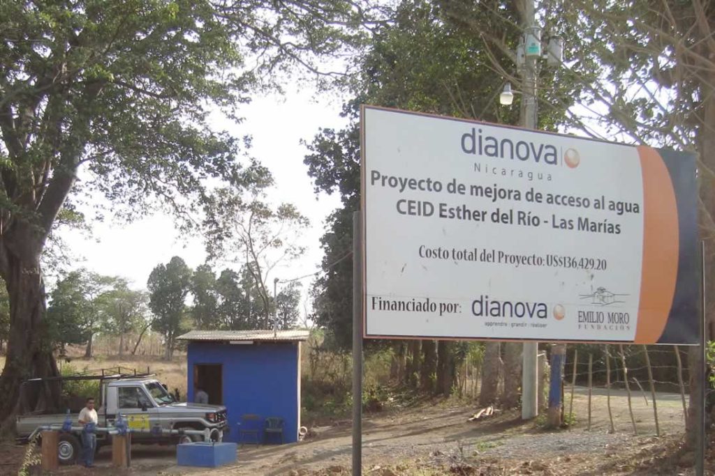 dianova-02