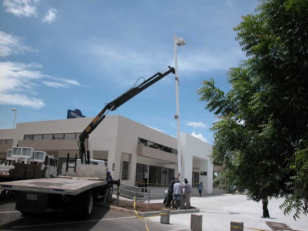 el-retiro-centro-comercial-pricesmart-02
