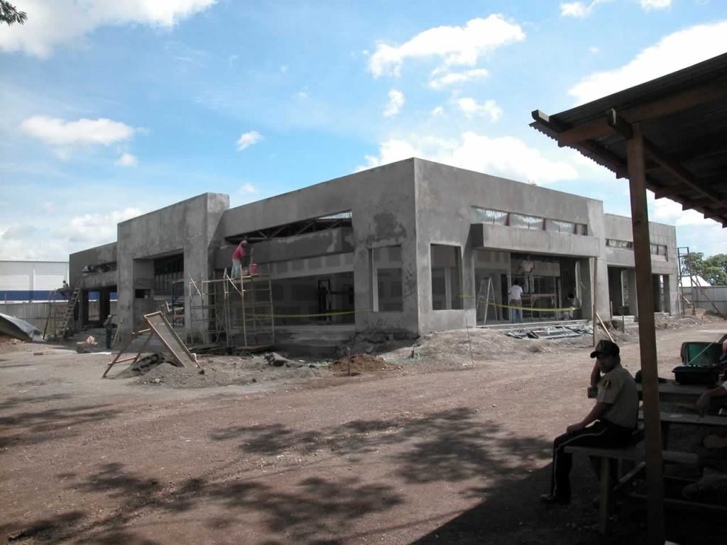 el-retiro-centro-comercial-pricesmart-04