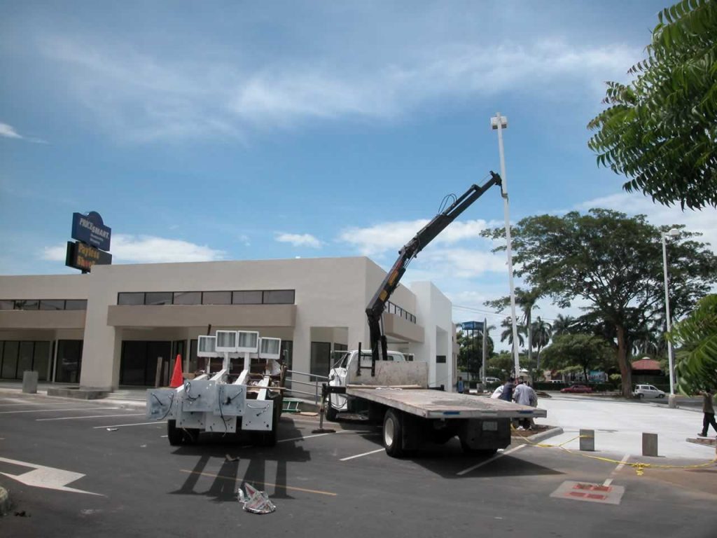 el-retiro-centro-comercial-pricesmart-06