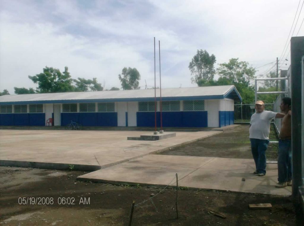 escuela-divino-nino-01
