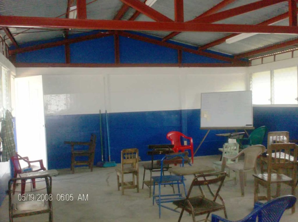 escuela-divino-nino-06