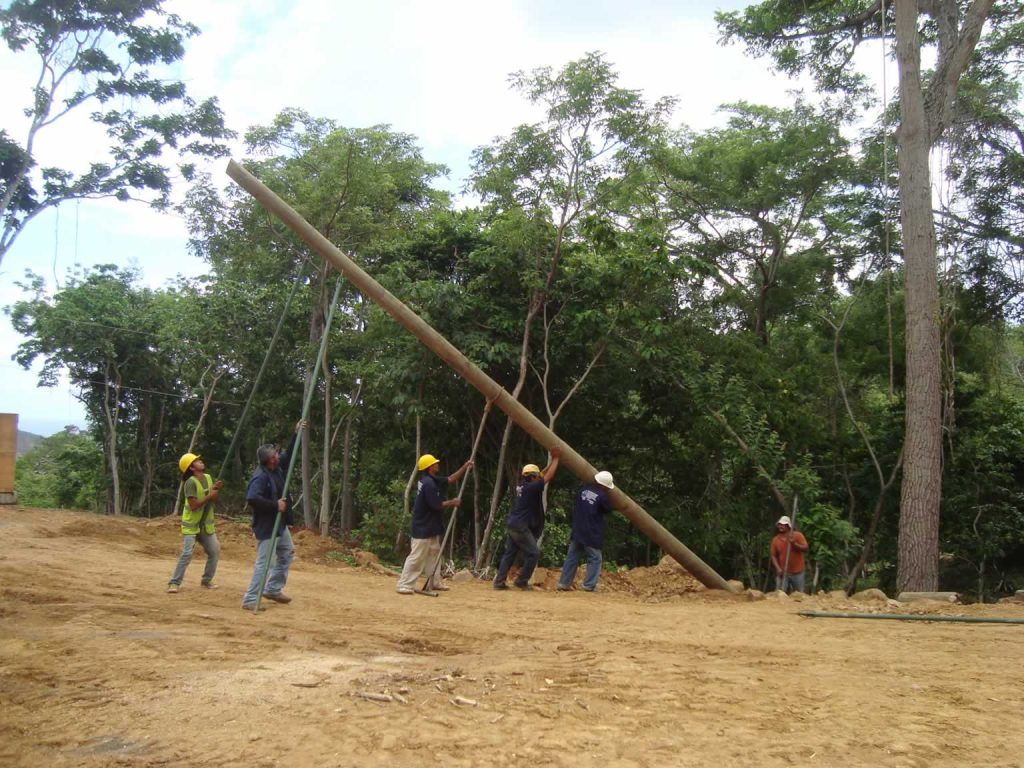 guacalito-de-la-isla-zona-de-golf-05
