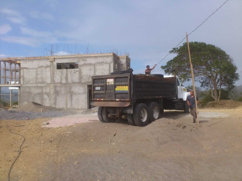 malibu-tows-houses-san-juan-del-sur-01