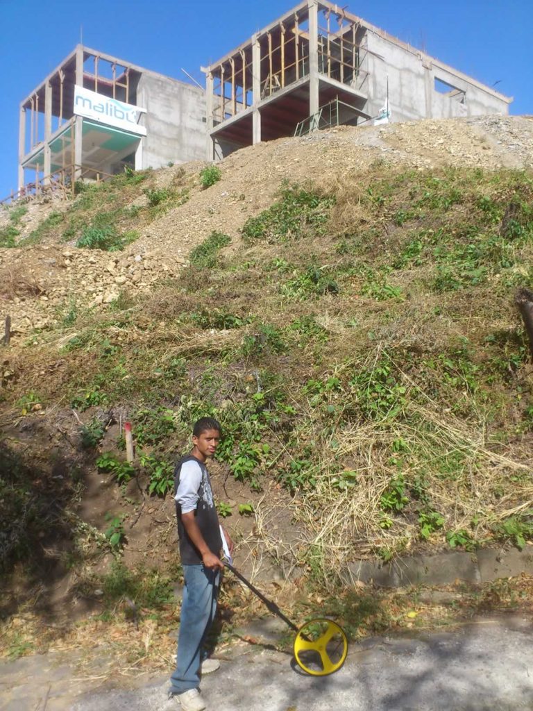 malibu-tows-houses-san-juan-del-sur-02