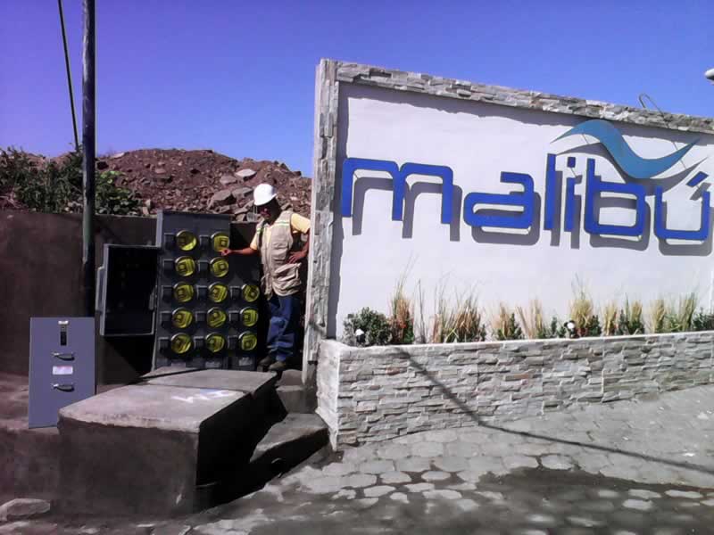 malibu-tows-houses-san-juan-del-sur-09