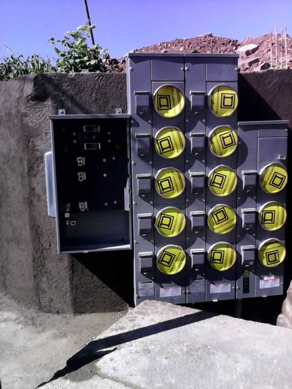 malibu-tows-houses-san-juan-del-sur-10