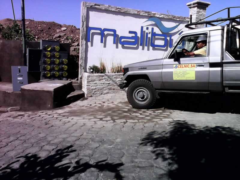malibu-tows-houses-san-juan-del-sur-11