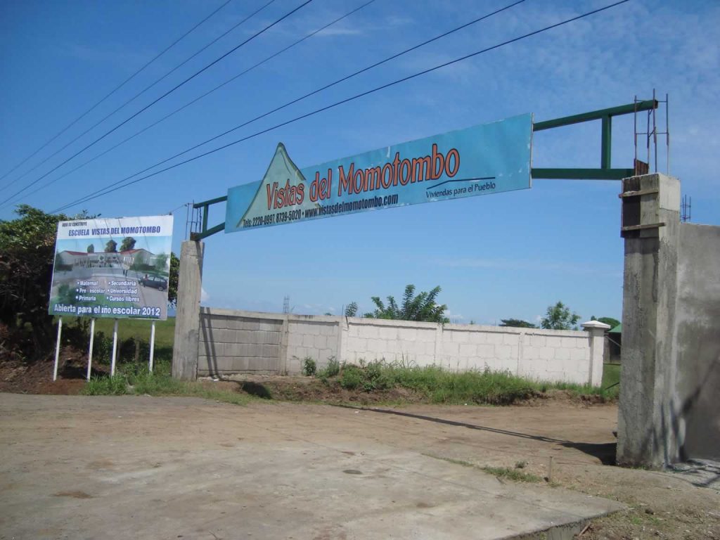 momotombo-01