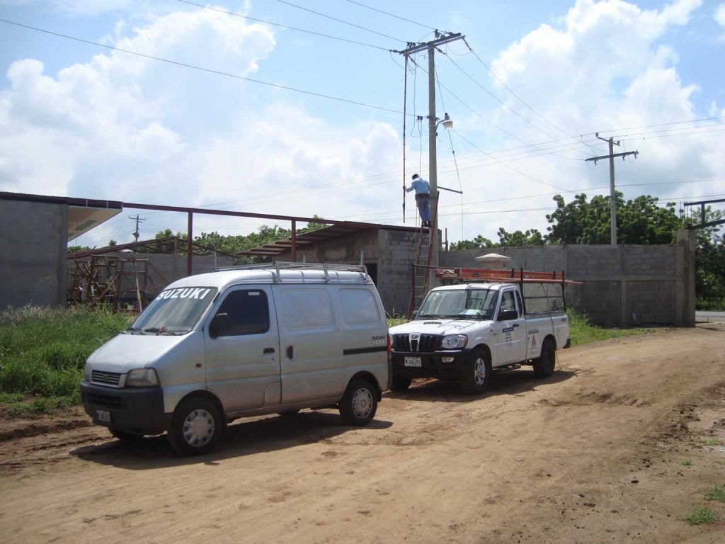 momotombo-02