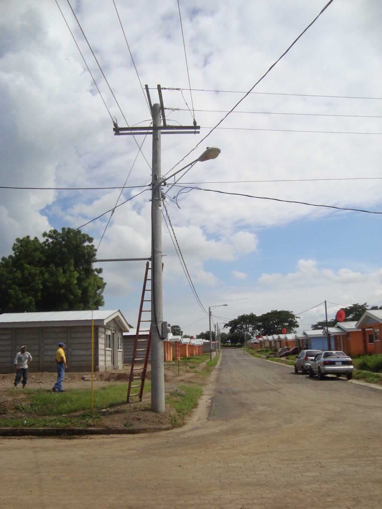 momotombo-04