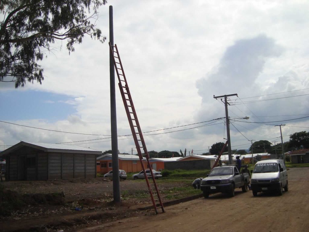 momotombo-05