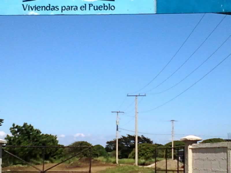 momotombo-08