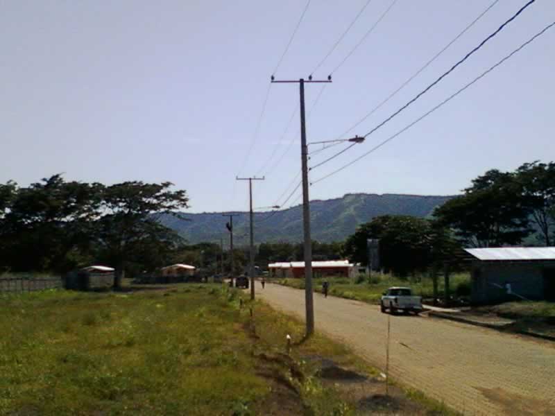 momotombo-10