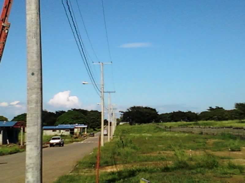 momotombo-11