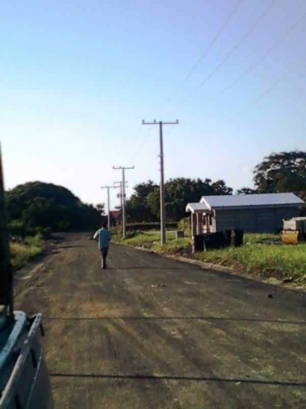 momotombo-13