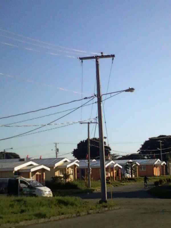 momotombo-14
