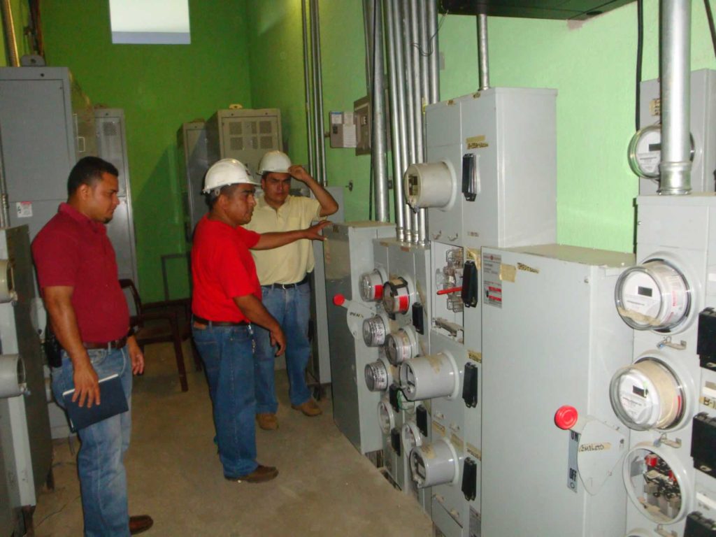 multicentro-instalacion-centros-de-medicion-02