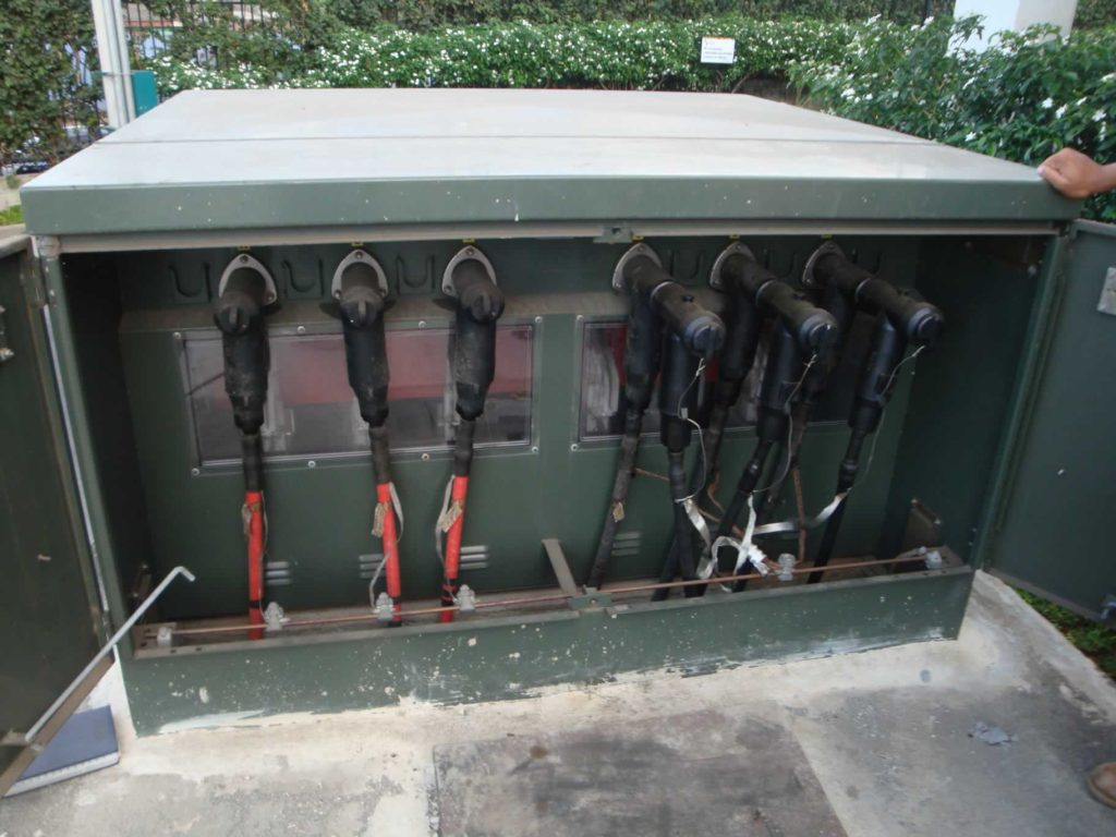 multicentro-schitw-gear-07