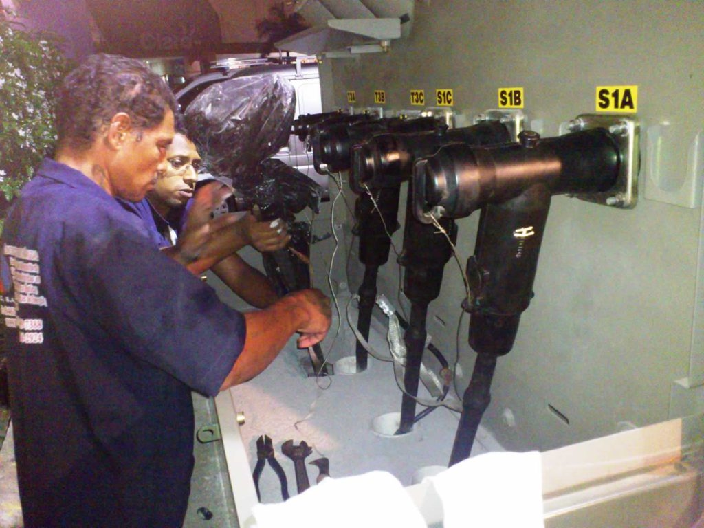 multicentro-schitw-gear-10