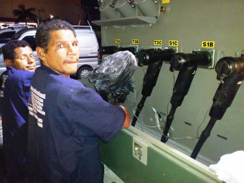 multicentro-schitw-gear-11