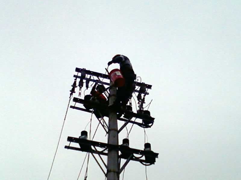 multicentro-schitw-gear-20
