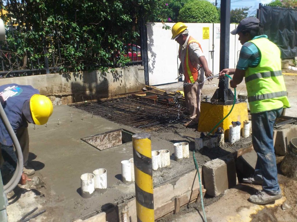 multicentro-zona-viva-planta-emergencia-11