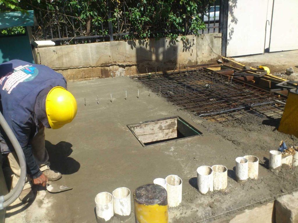 multicentro-zona-viva-planta-emergencia-14