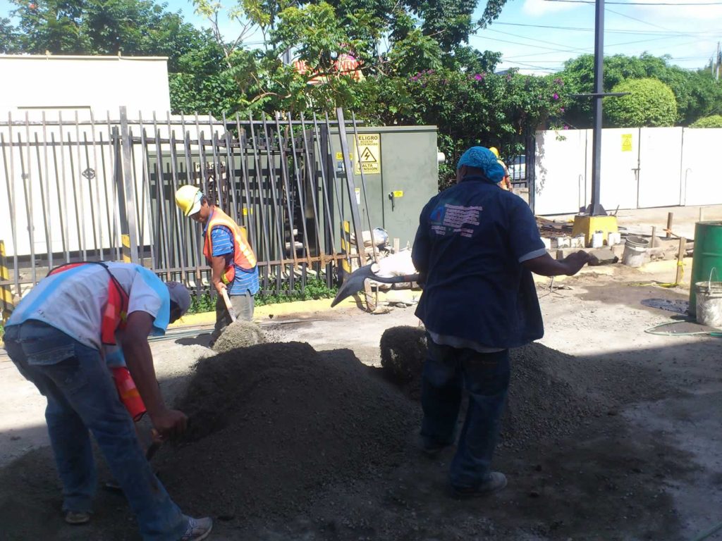 multicentro-zona-viva-planta-emergencia-15