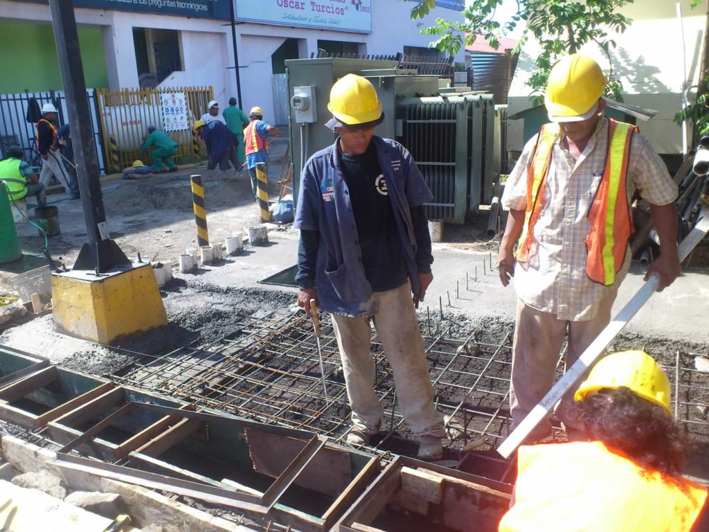 multicentro-zona-viva-planta-emergencia-16