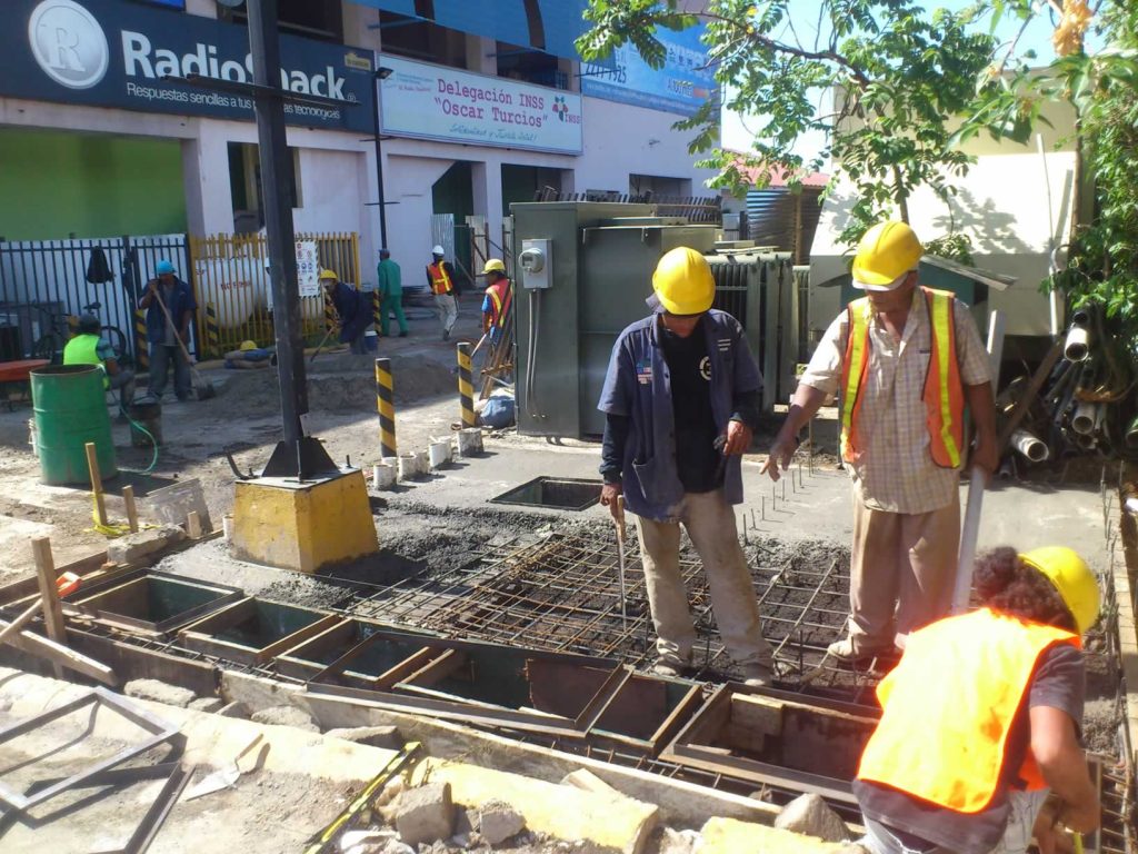 multicentro-zona-viva-planta-emergencia-17