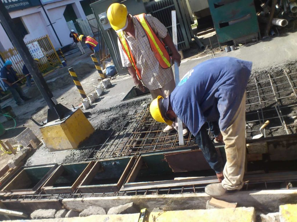 multicentro-zona-viva-planta-emergencia-18