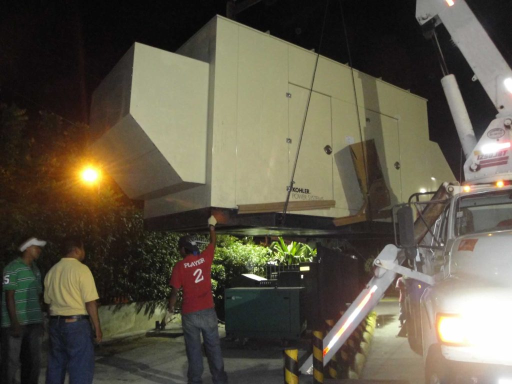 multicentrolasamericas-planta-emergencia-02
